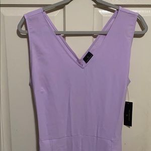 Worthington Women’s jumpsuit